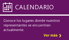 Calendario
